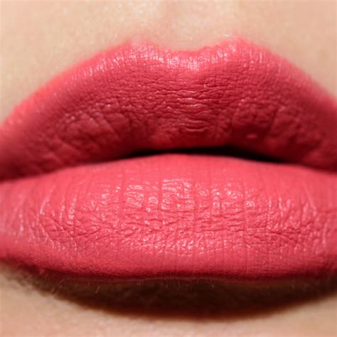 cherie dior lipstick|dior forever cherie 525.